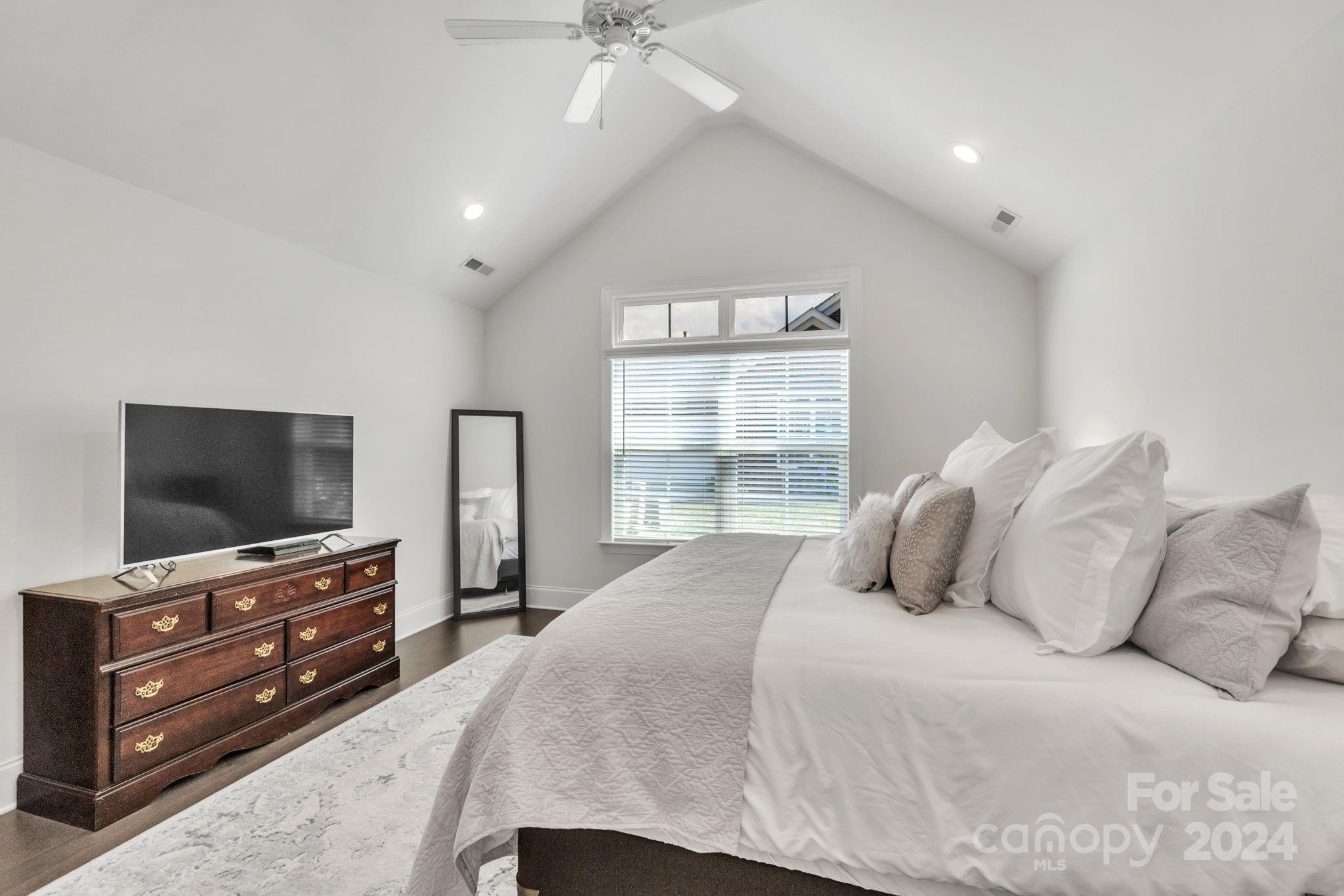 Augusta Place at Laurel Creek - Residential