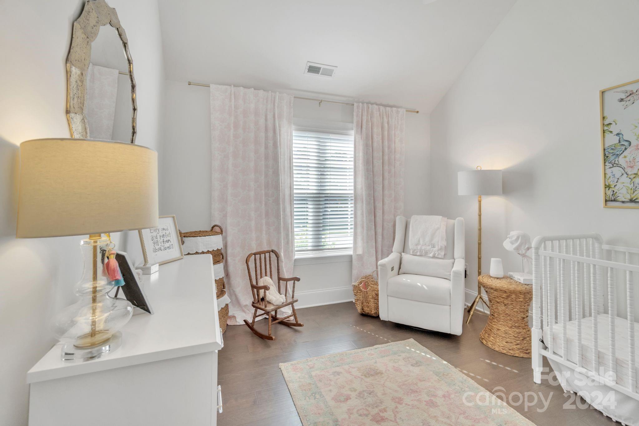 Augusta Place at Laurel Creek - Residential