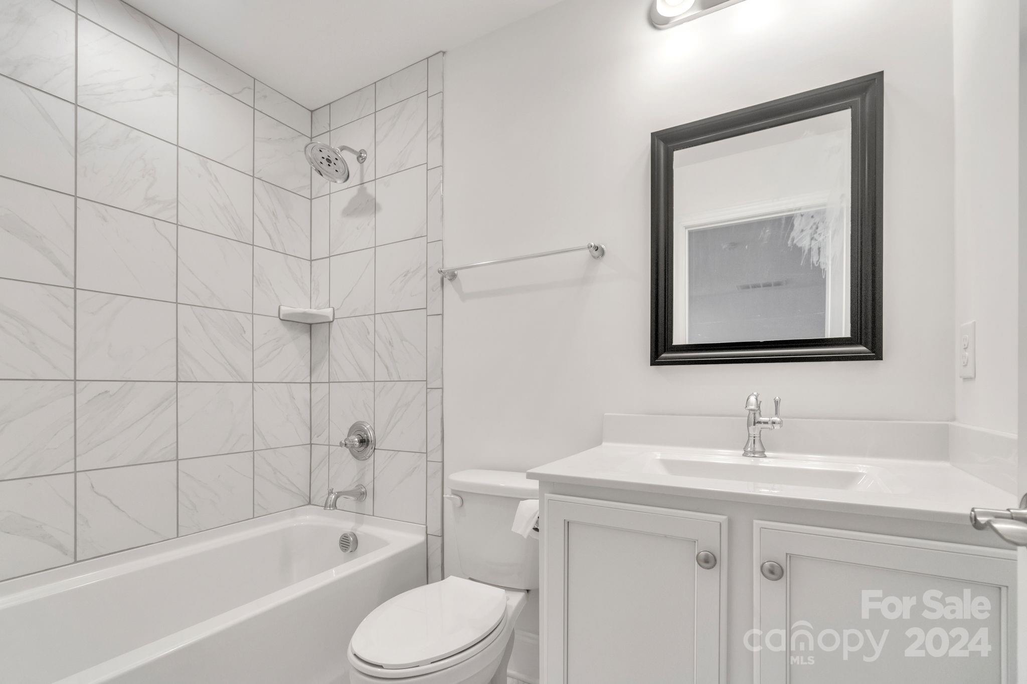 Augusta Place at Laurel Creek - Residential