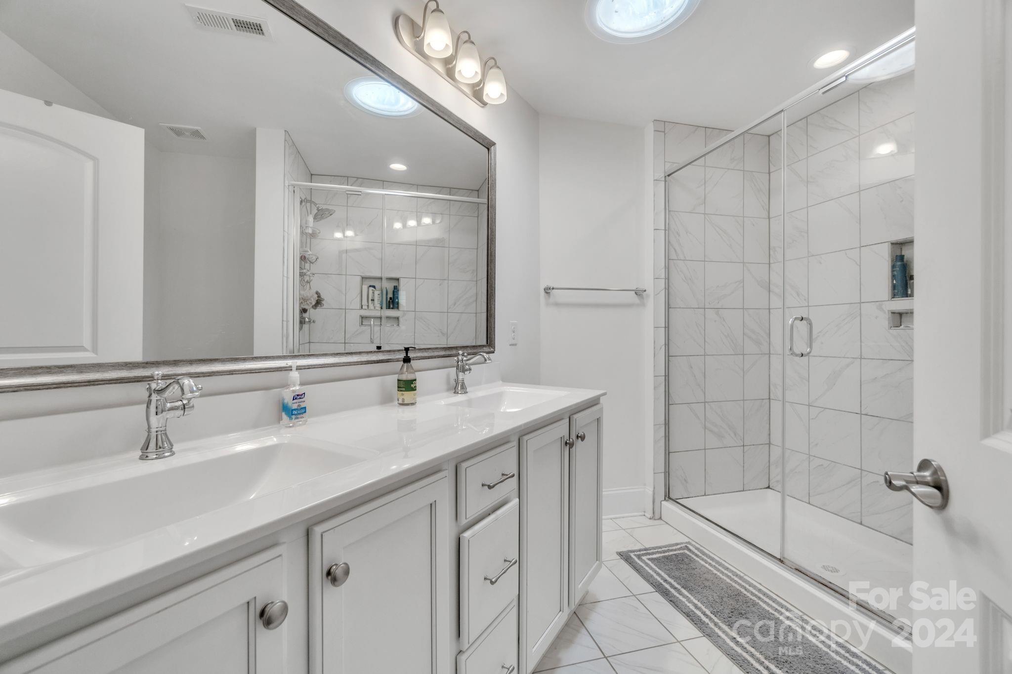 Augusta Place at Laurel Creek - Residential