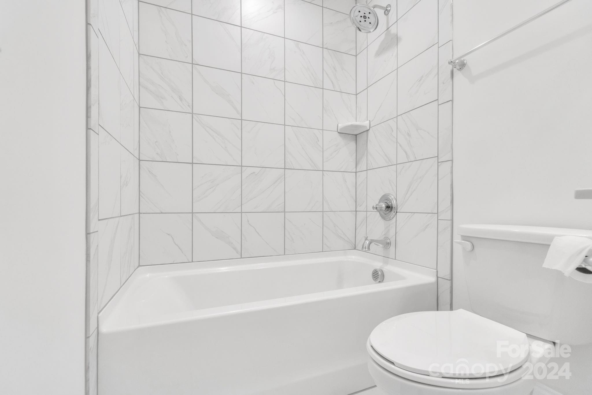 Augusta Place at Laurel Creek - Residential