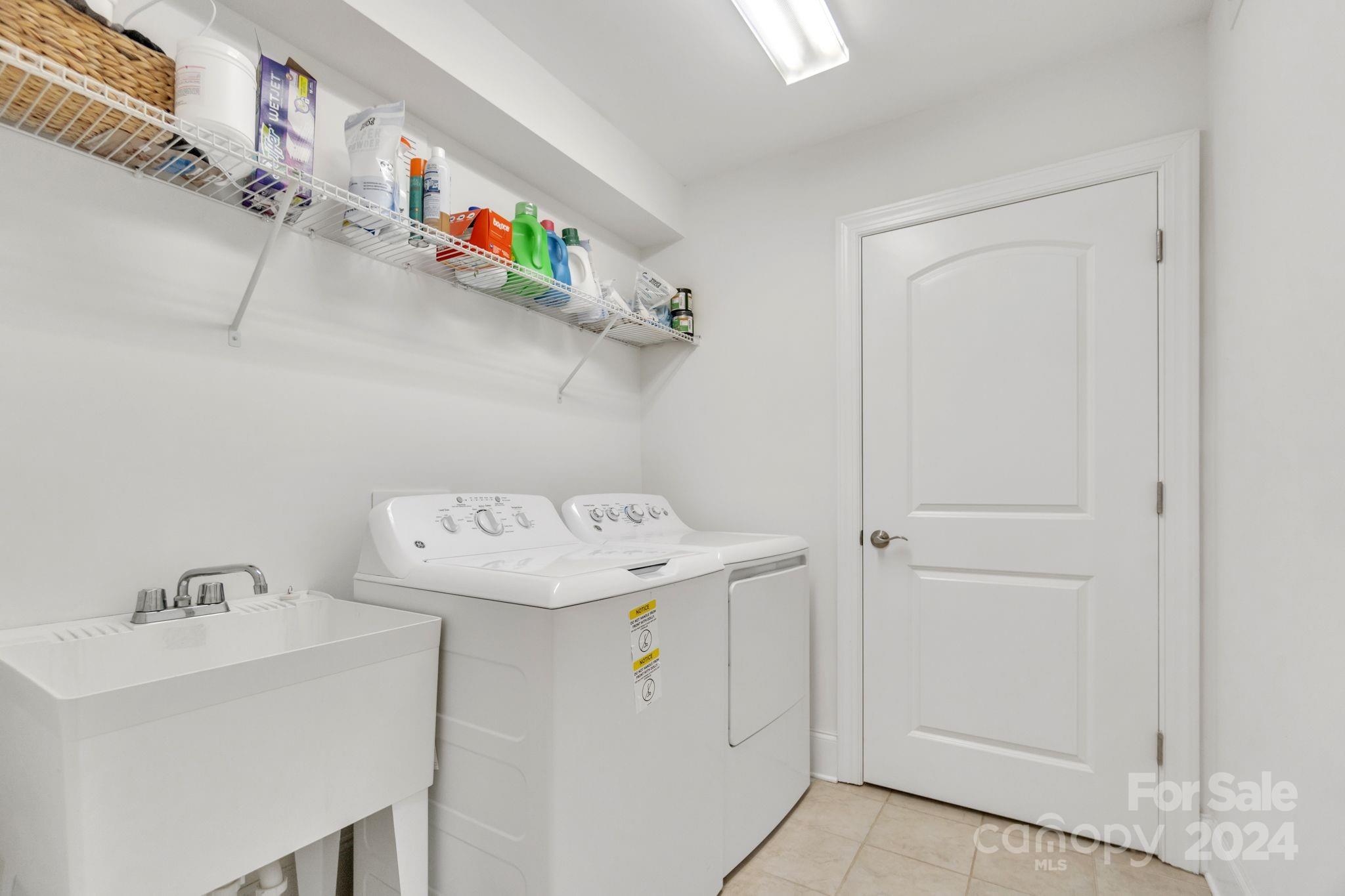 Augusta Place at Laurel Creek - Residential