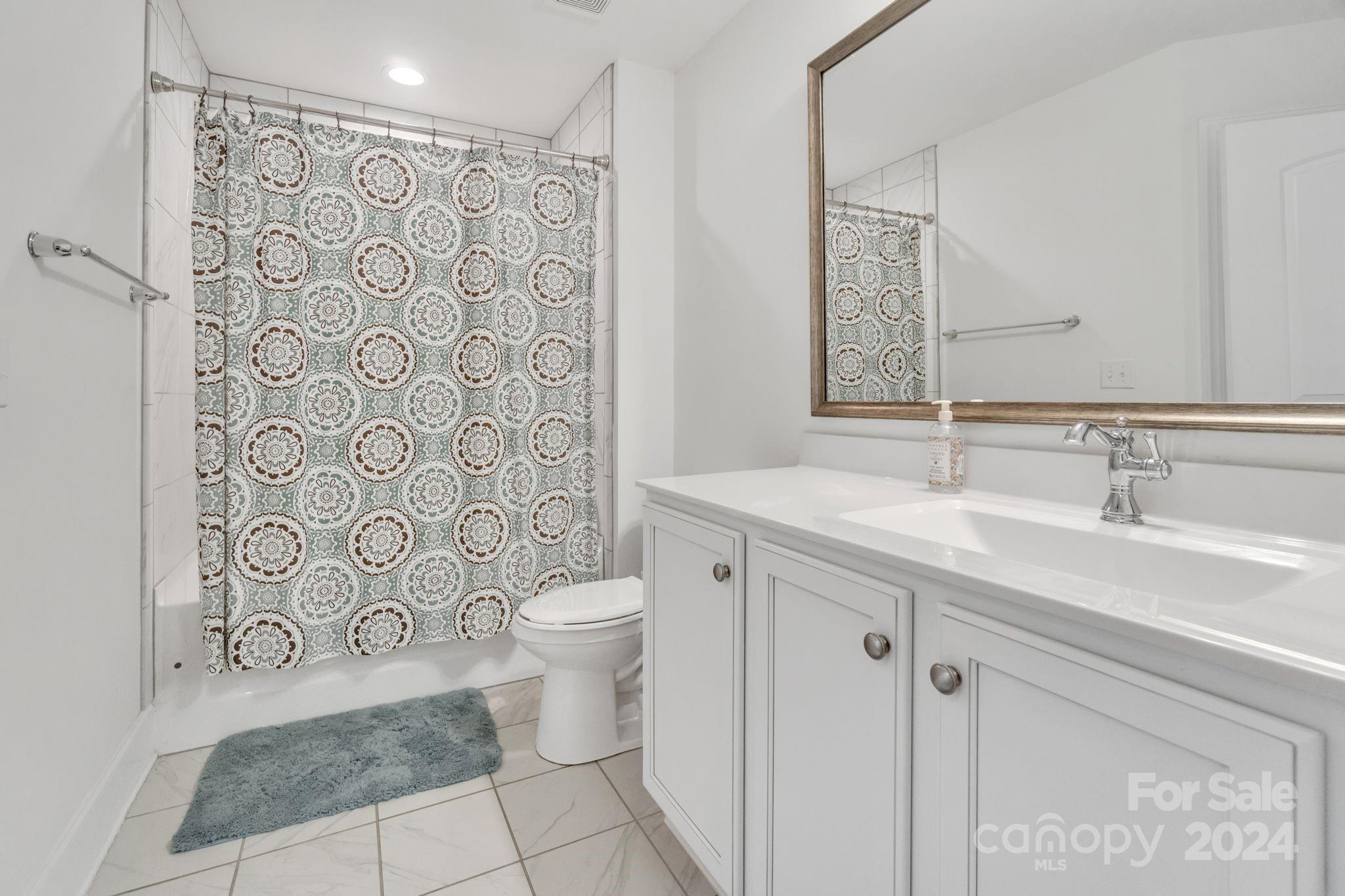 Augusta Place at Laurel Creek - Residential