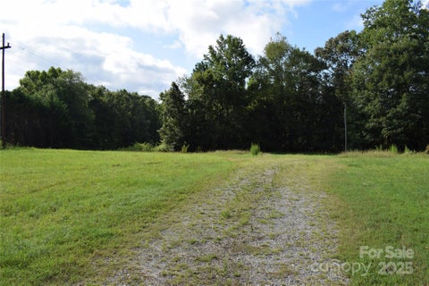 Photo for 1302 W Melvin Hill Road