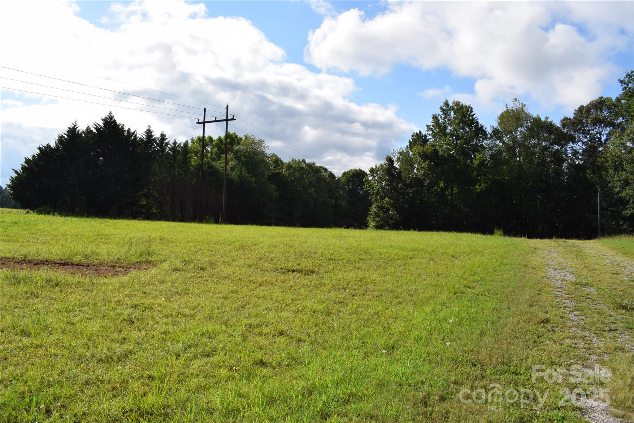1302 W Melvin Hill Road