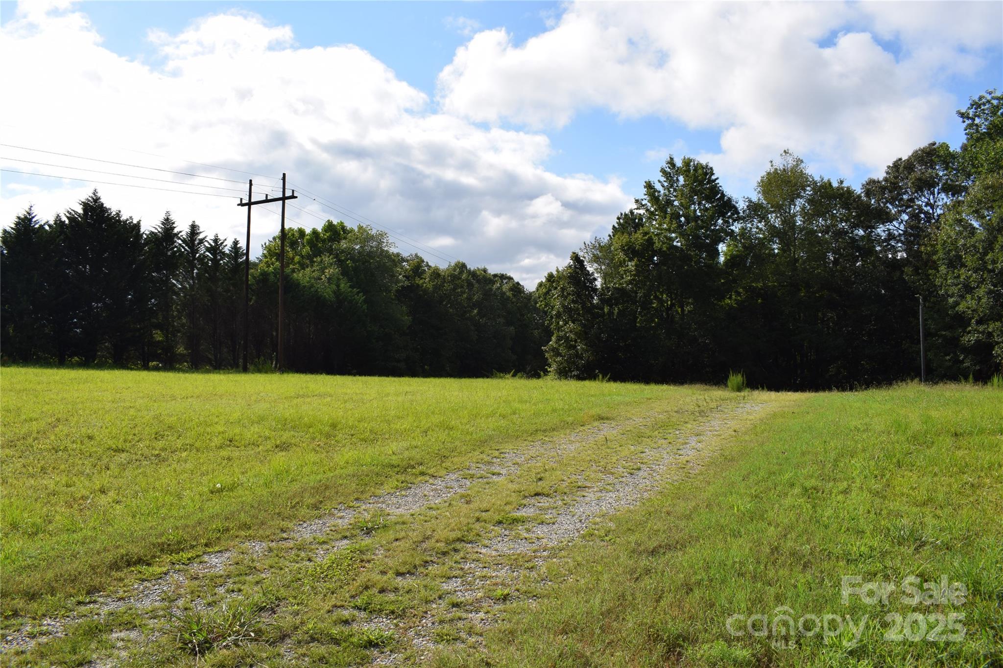 1302 W Melvin Hill Road