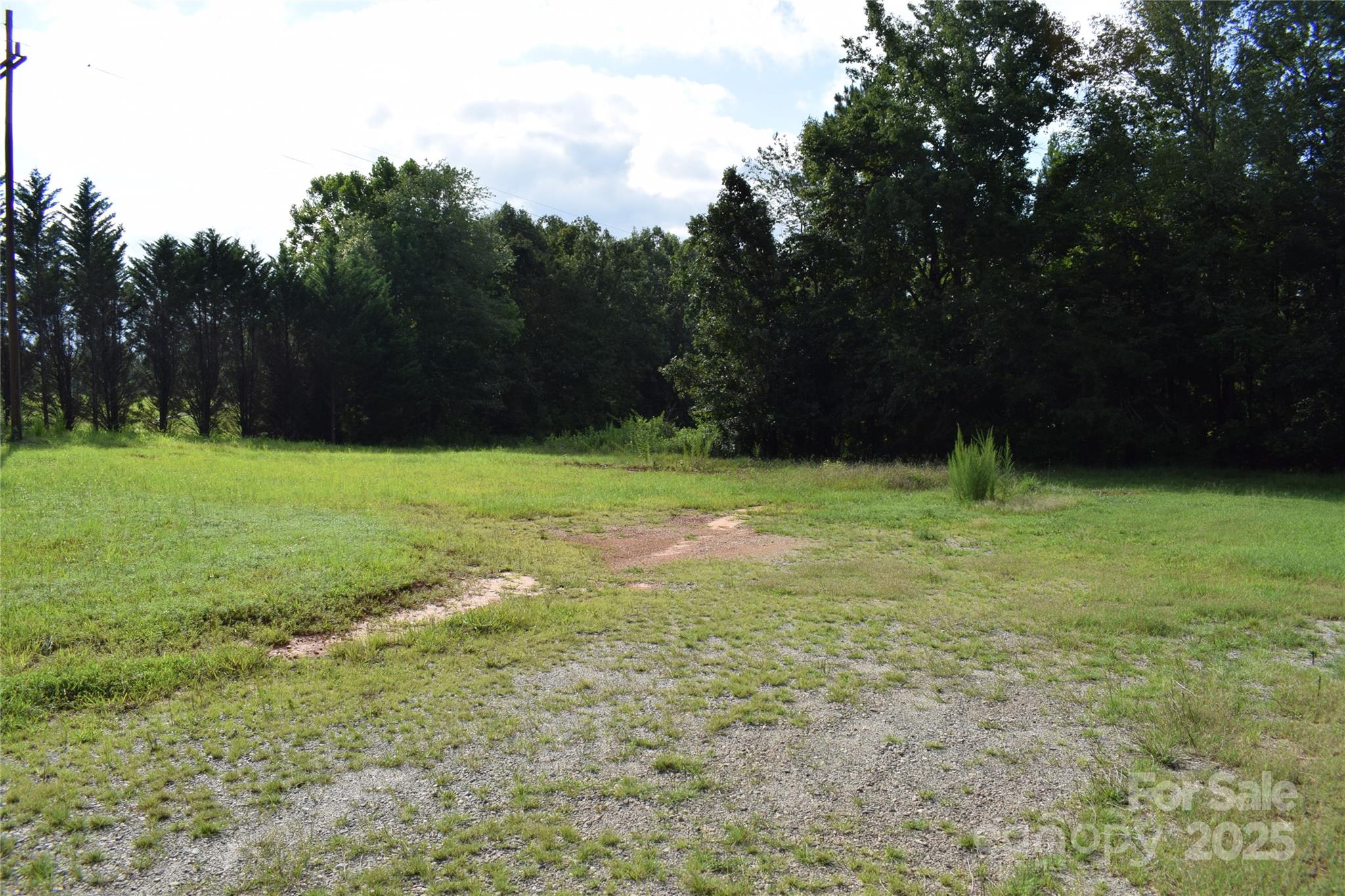 1302 W Melvin Hill Road