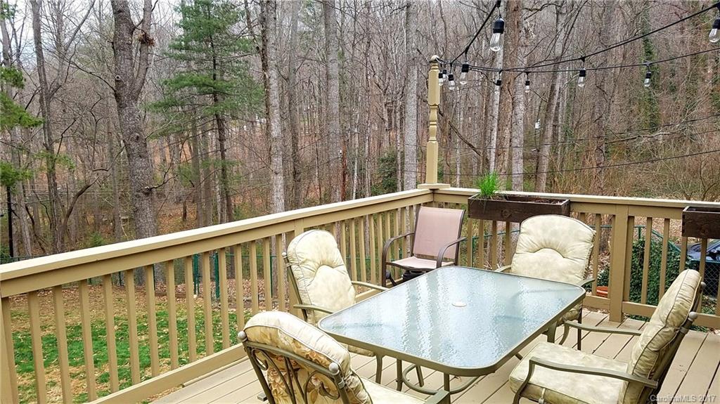 Rathfarnham - Residential