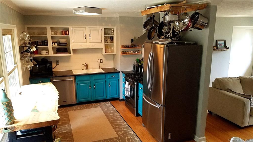 Rathfarnham - Residential