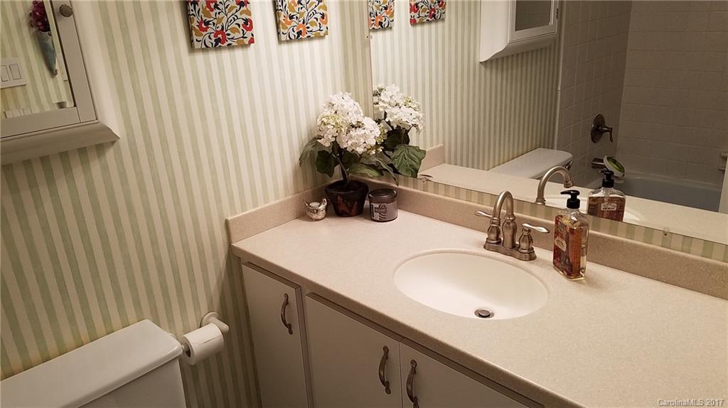 Rathfarnham - Residential