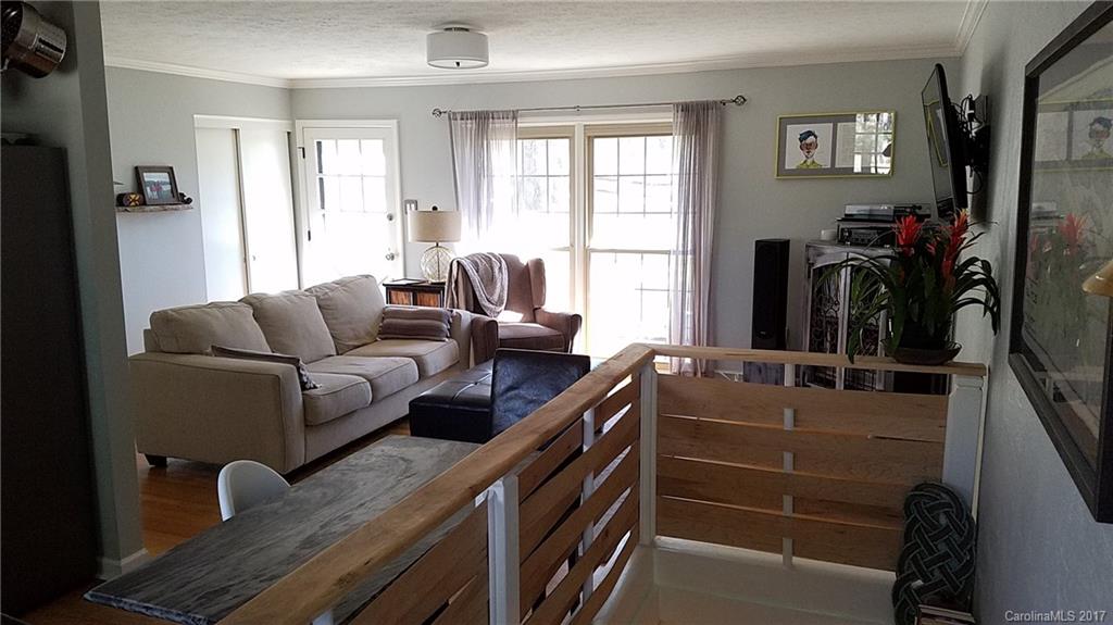 Rathfarnham - Residential