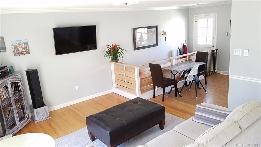 Rathfarnham - Residential