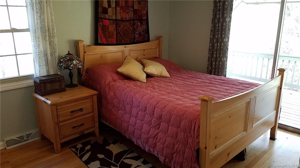 Rathfarnham - Residential