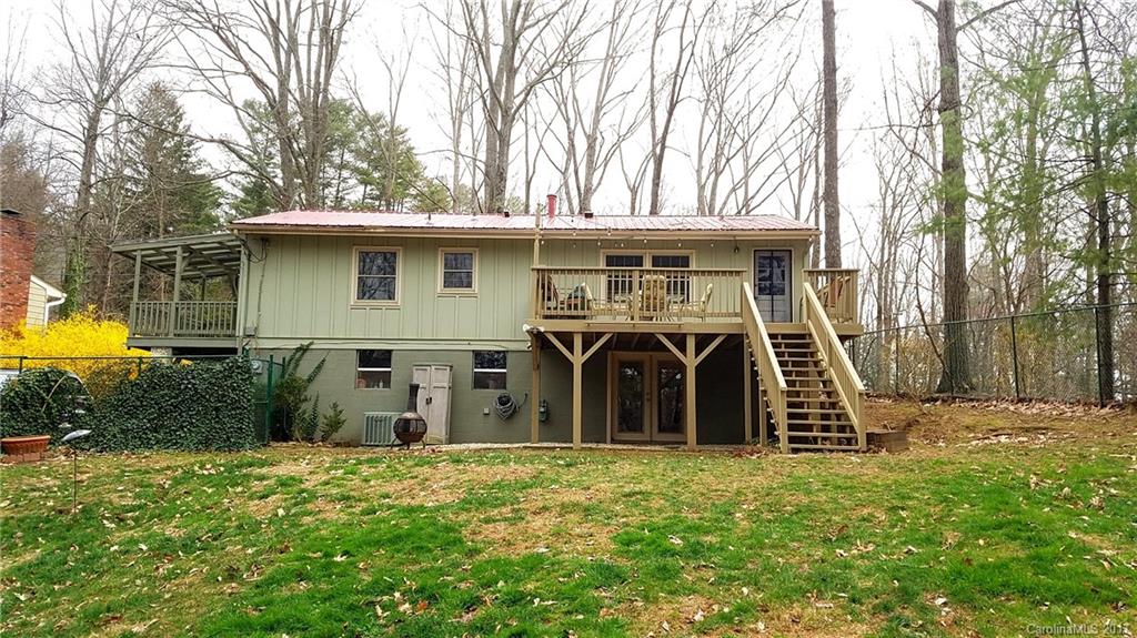 Rathfarnham - Residential