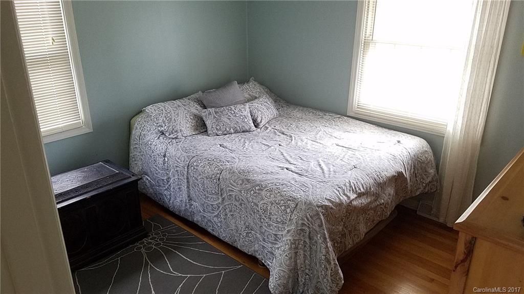 Rathfarnham - Residential