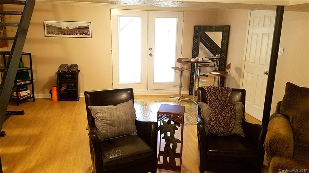 Rathfarnham - Residential