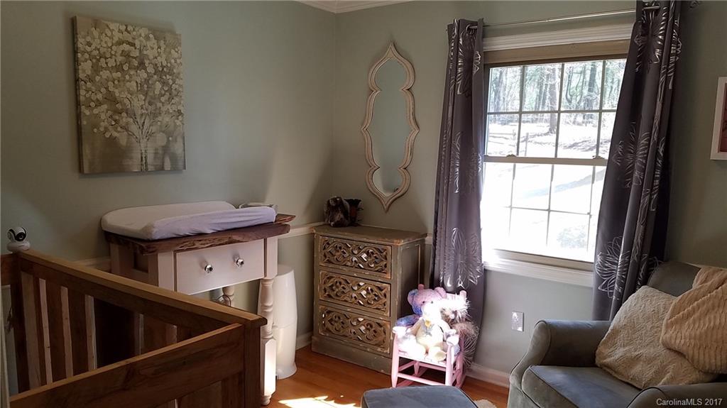 Rathfarnham - Residential