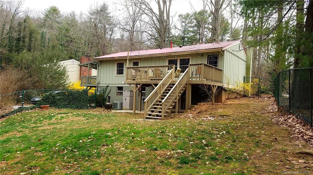 Rathfarnham - Residential