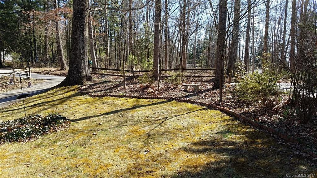 Rathfarnham - Residential