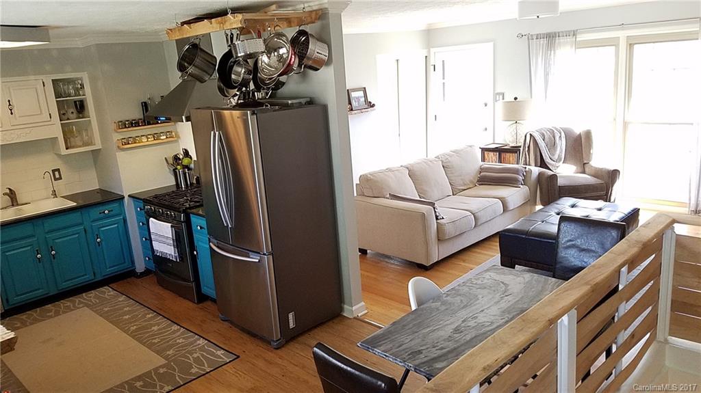 Rathfarnham - Residential