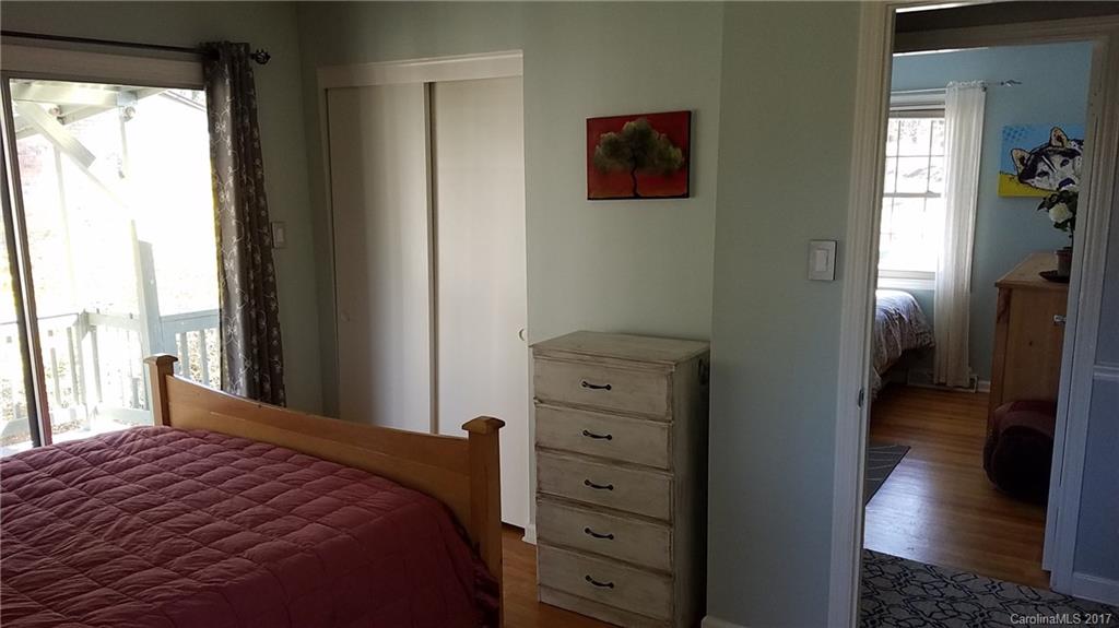 Rathfarnham - Residential