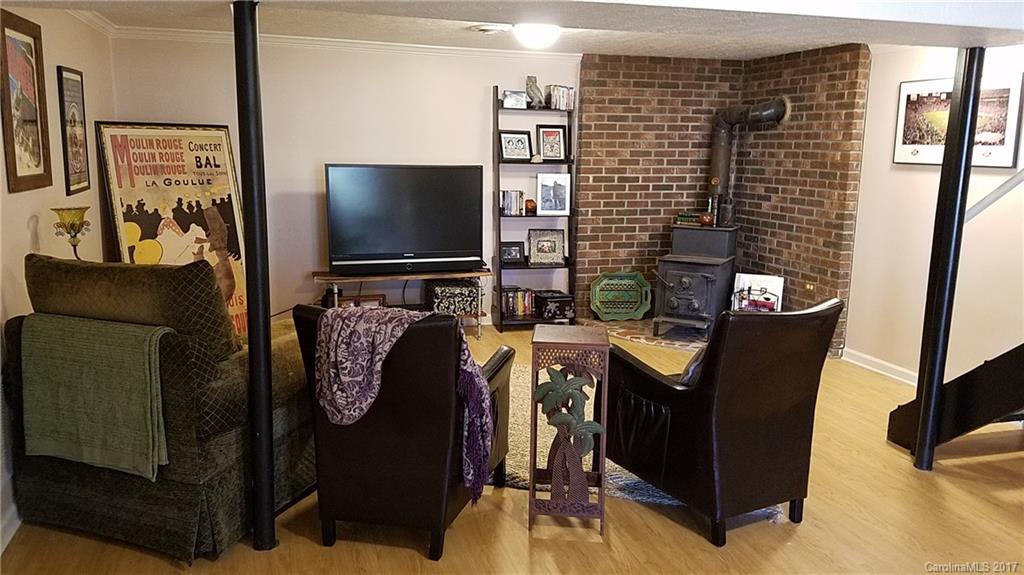 Rathfarnham - Residential