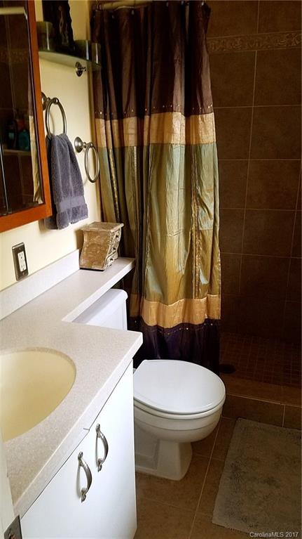 Rathfarnham - Residential