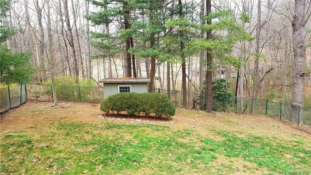 Rathfarnham - Residential