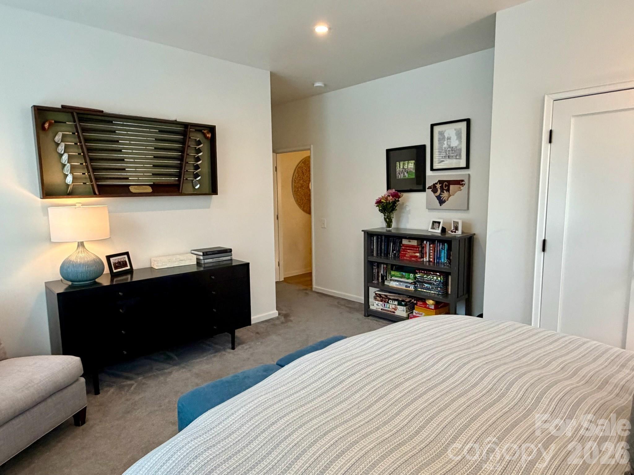 Cotswold - Residential