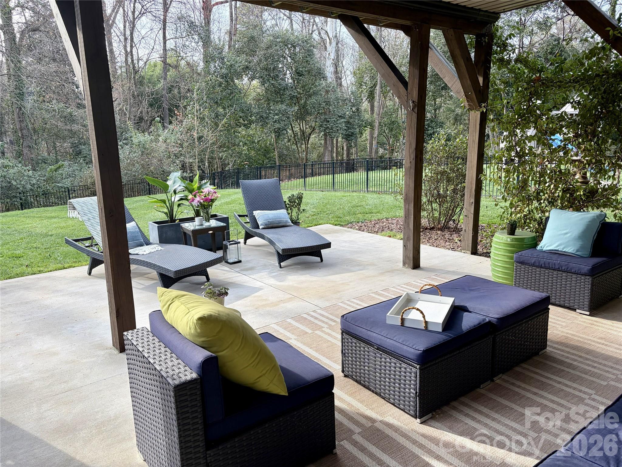 Cotswold - Residential