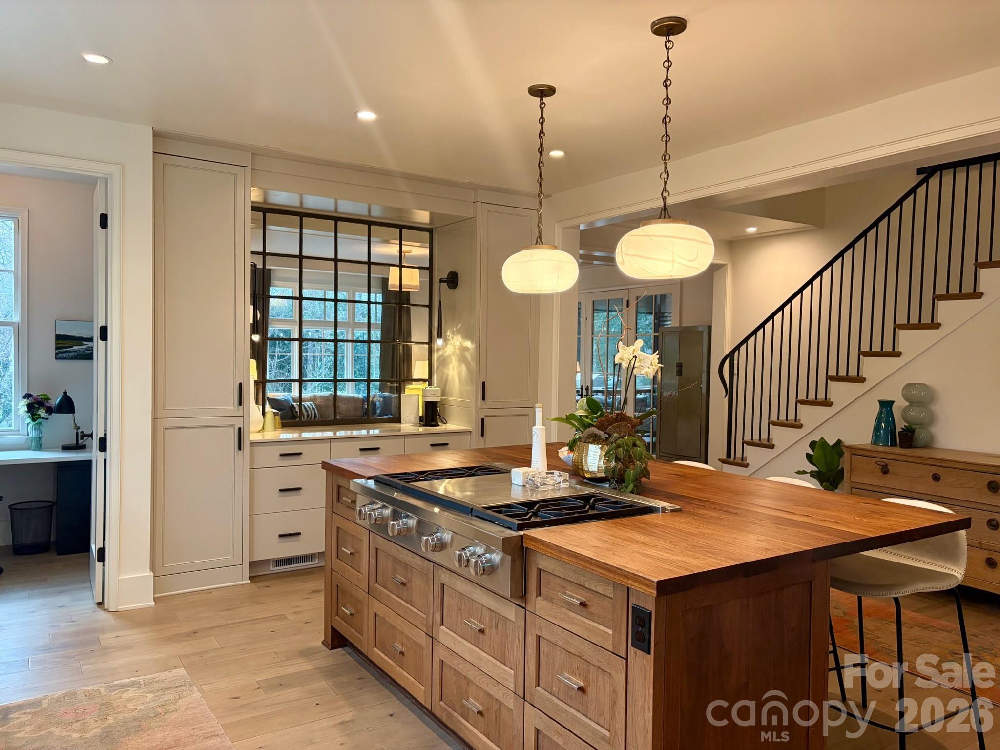 Cotswold - Residential