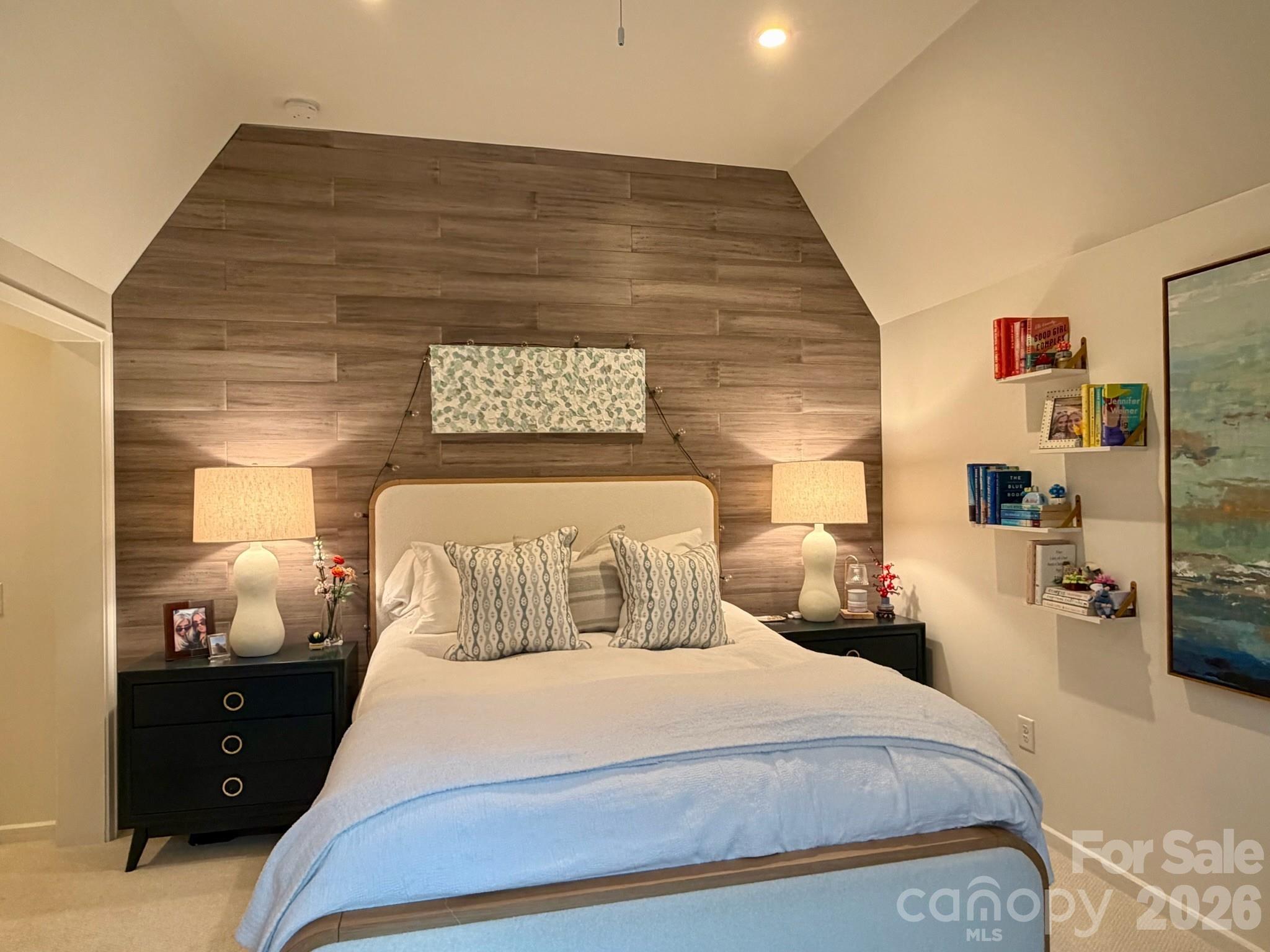 Cotswold - Residential