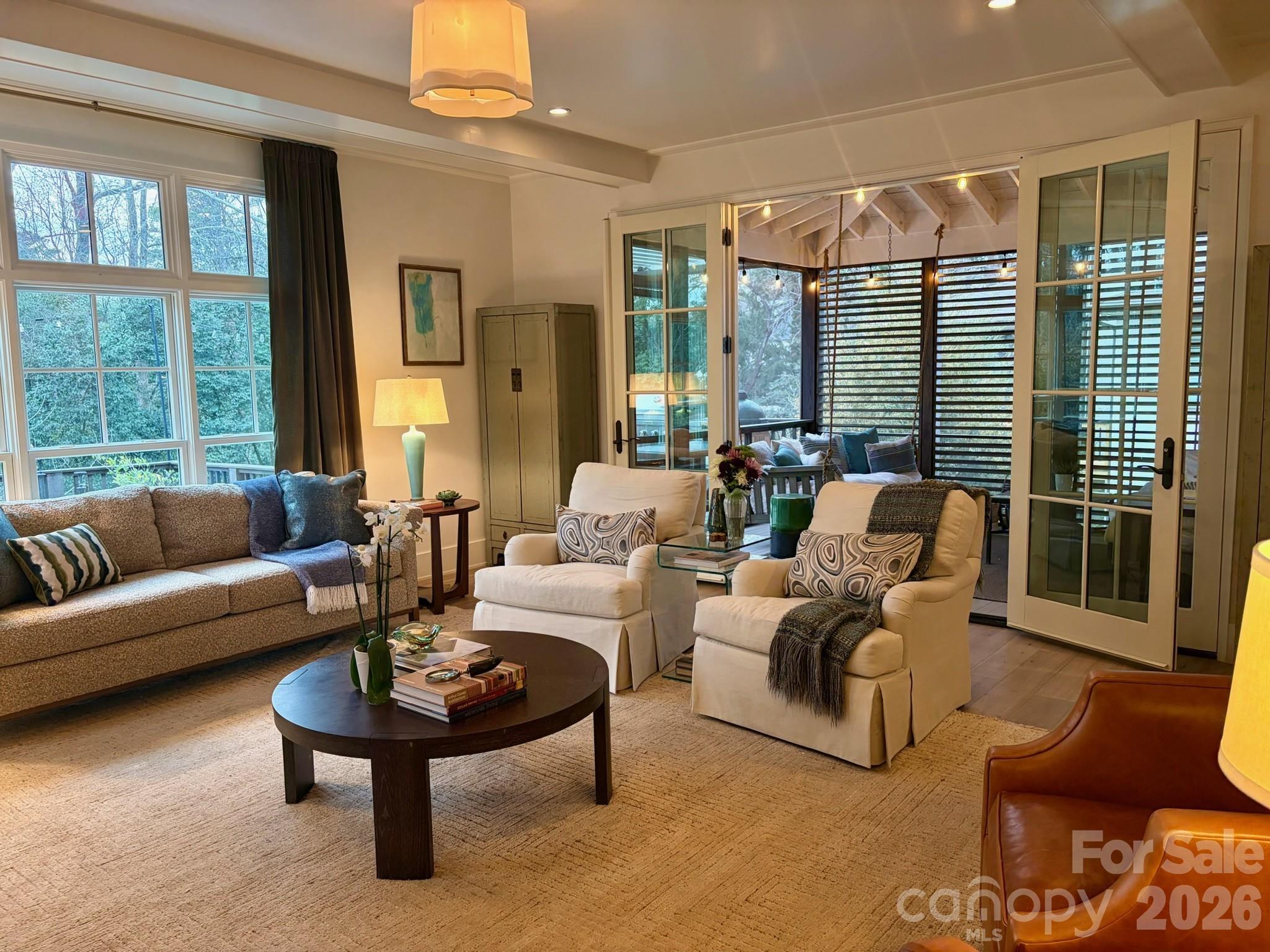 Cotswold - Residential