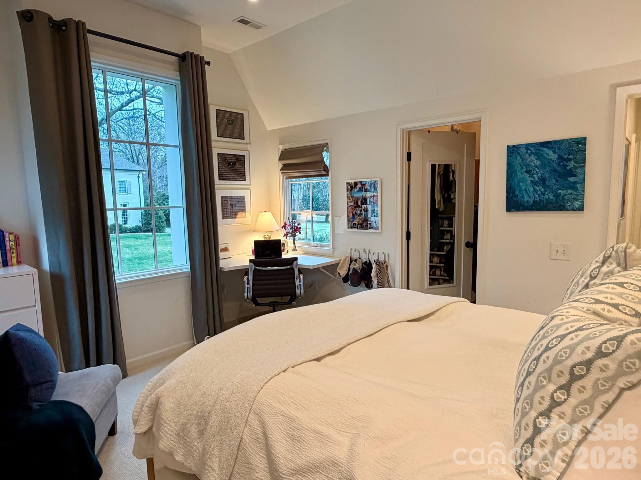 Cotswold - Residential