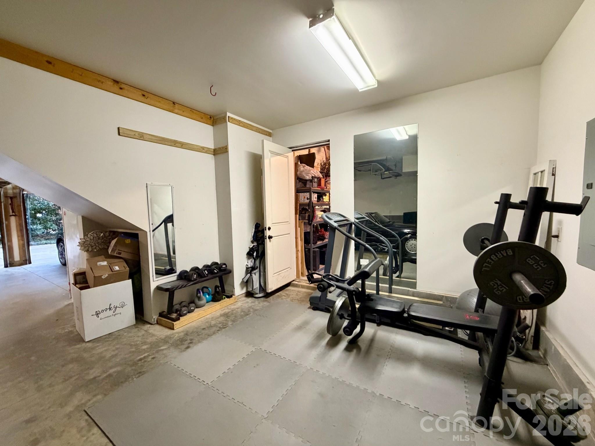 Cotswold - Residential