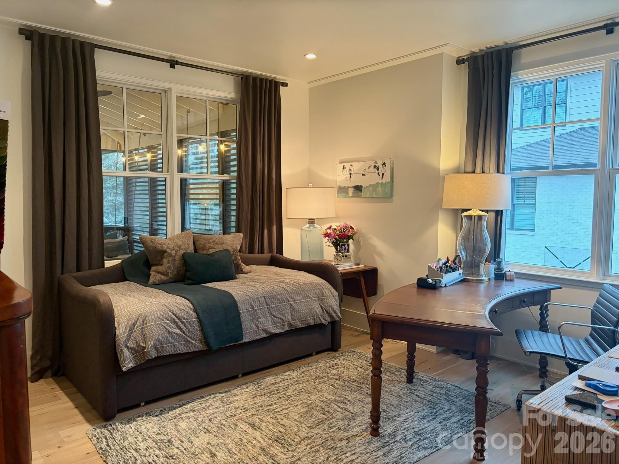 Cotswold - Residential