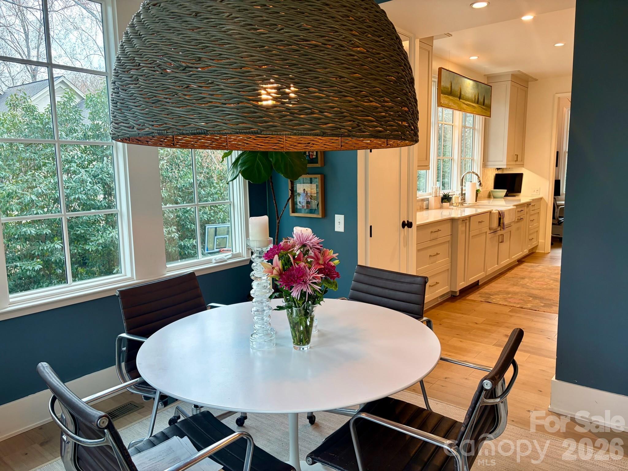 Cotswold - Residential