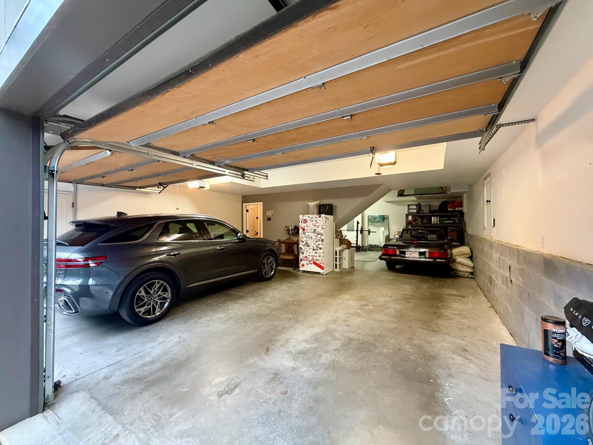 Cotswold - Residential