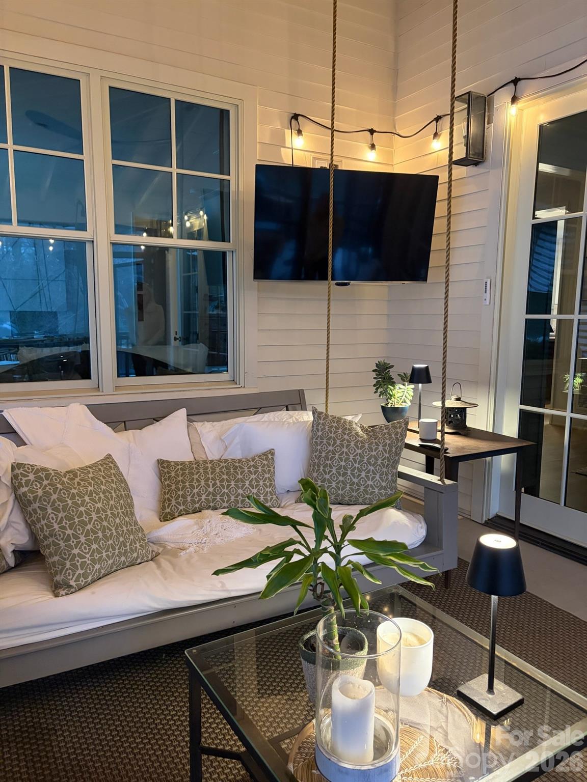 Cotswold - Residential