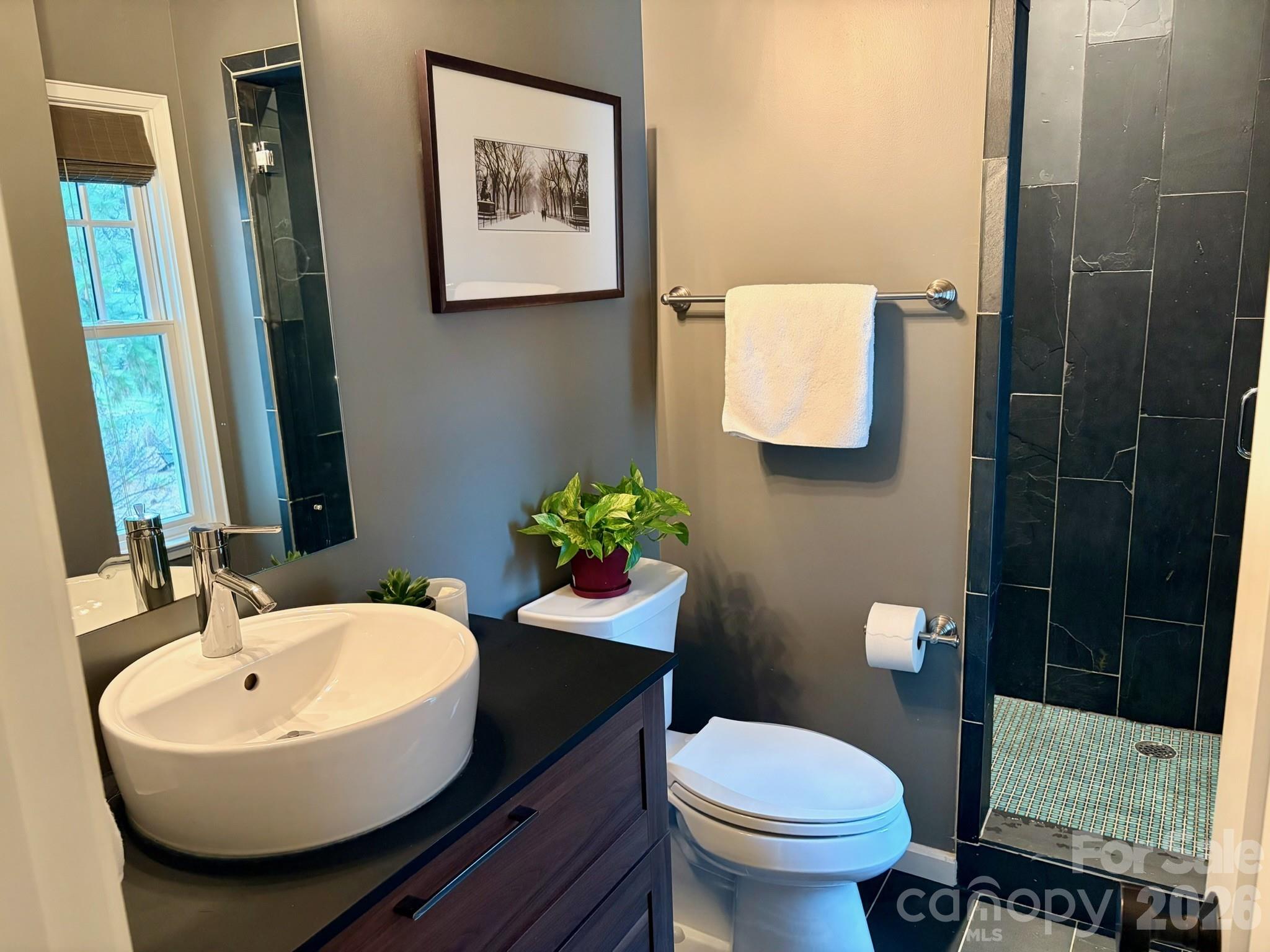 Cotswold - Residential