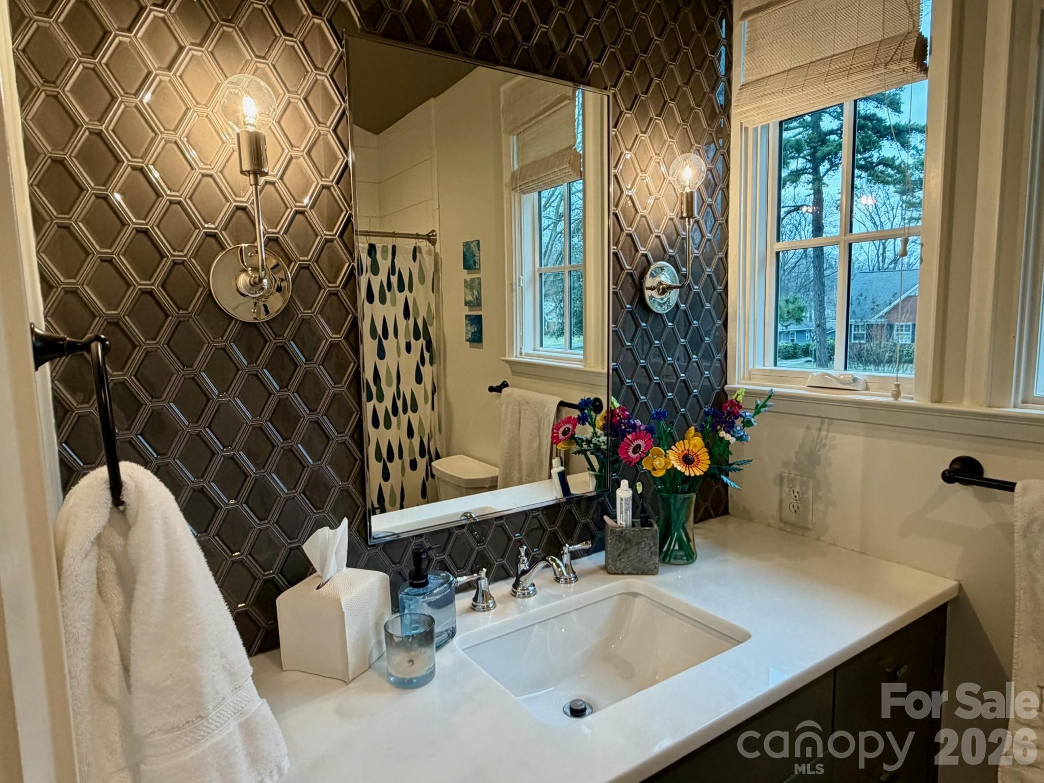 Cotswold - Residential