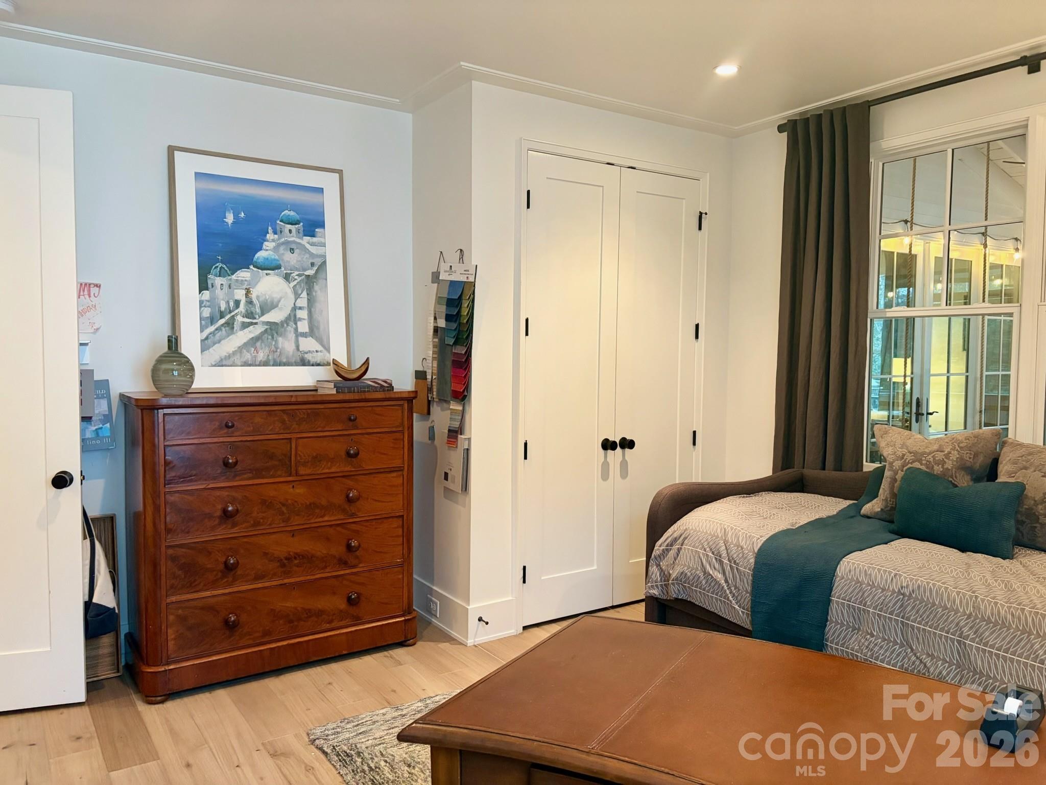 Cotswold - Residential