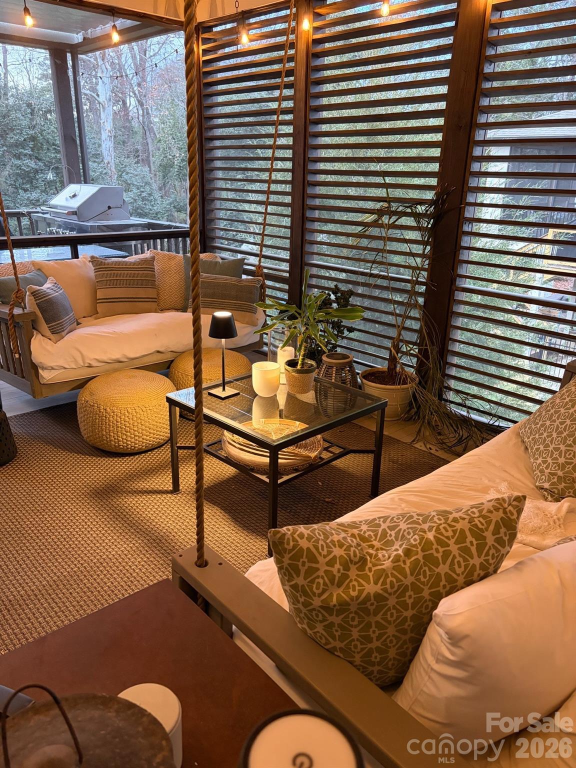 Cotswold - Residential