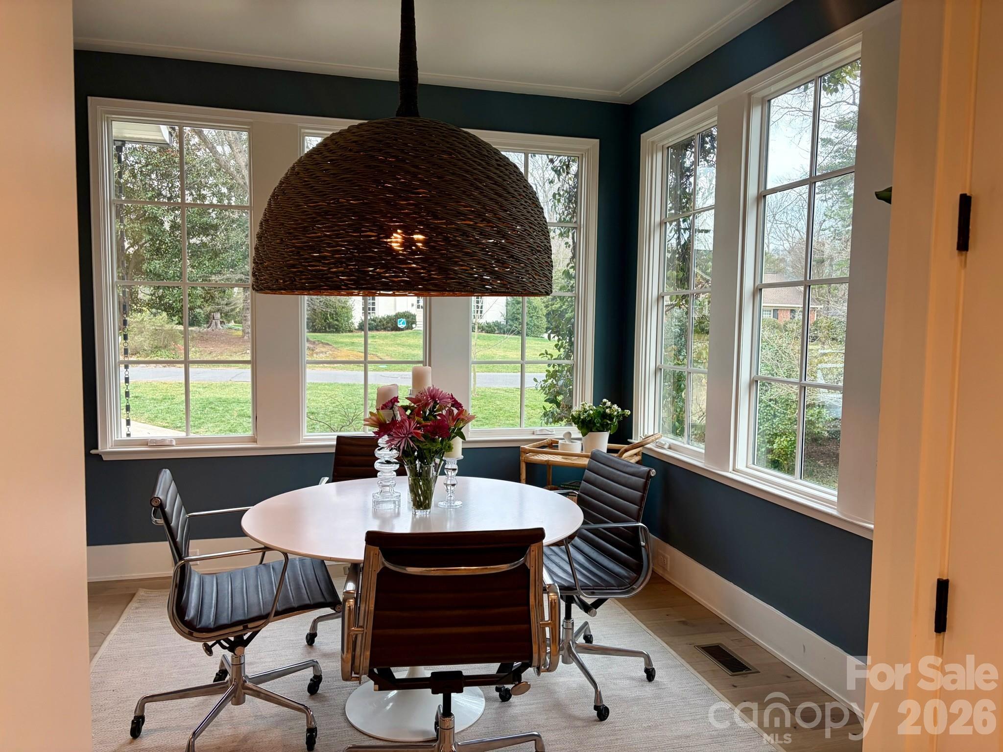 Cotswold - Residential