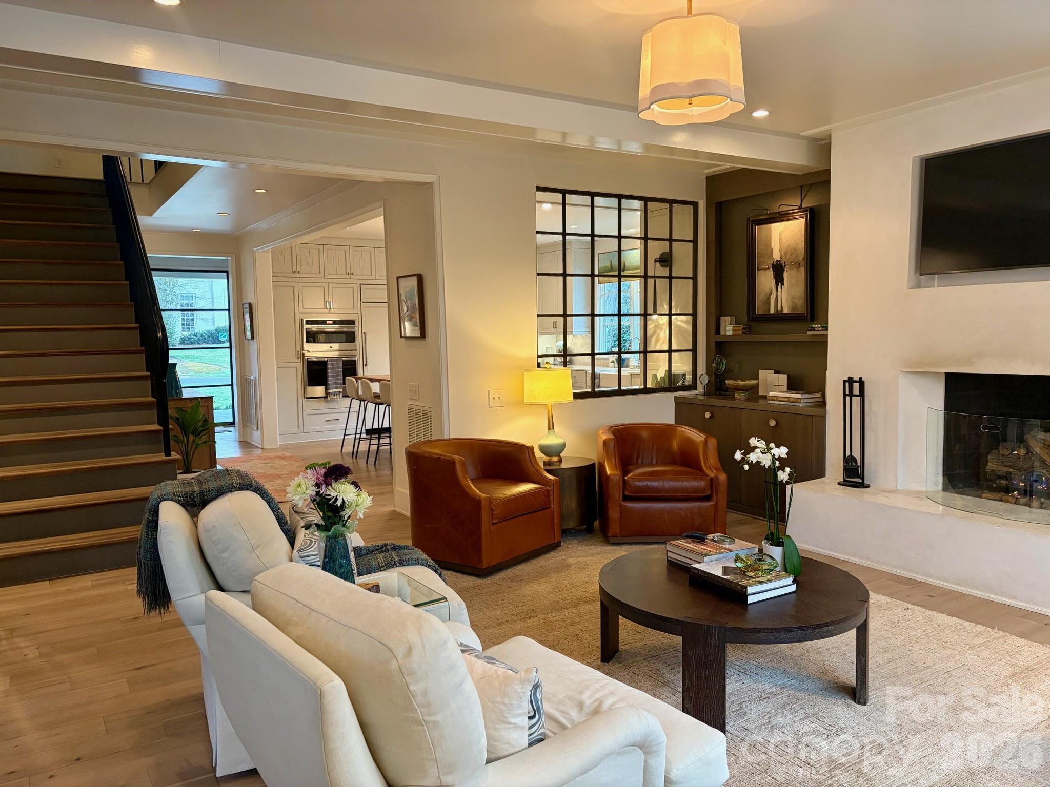 Cotswold - Residential