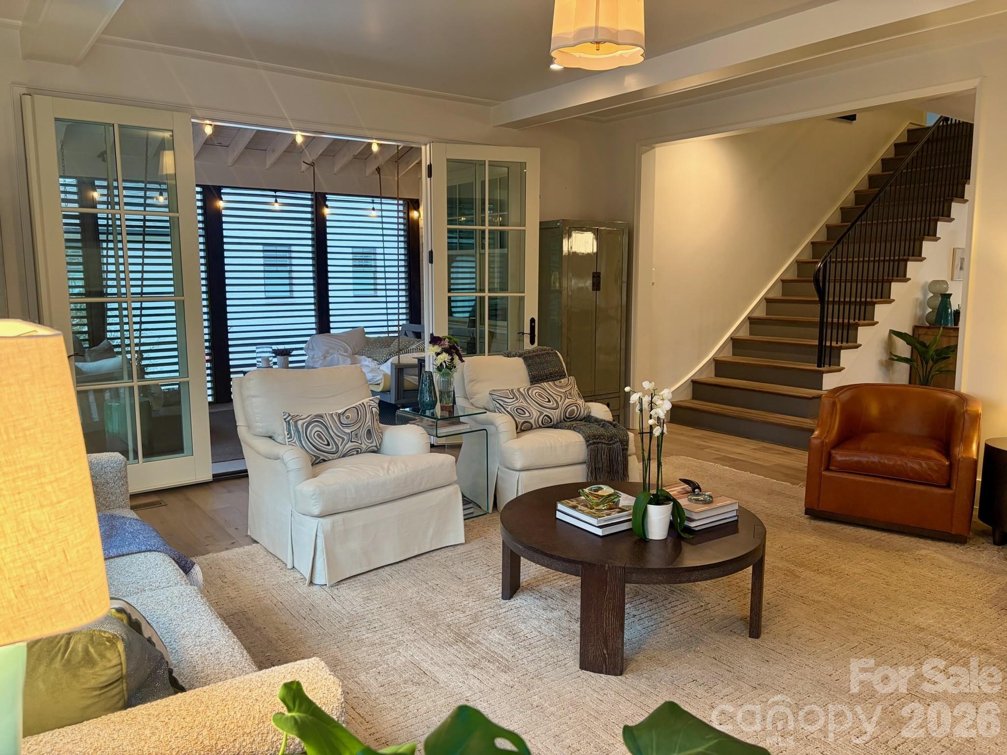 Cotswold - Residential