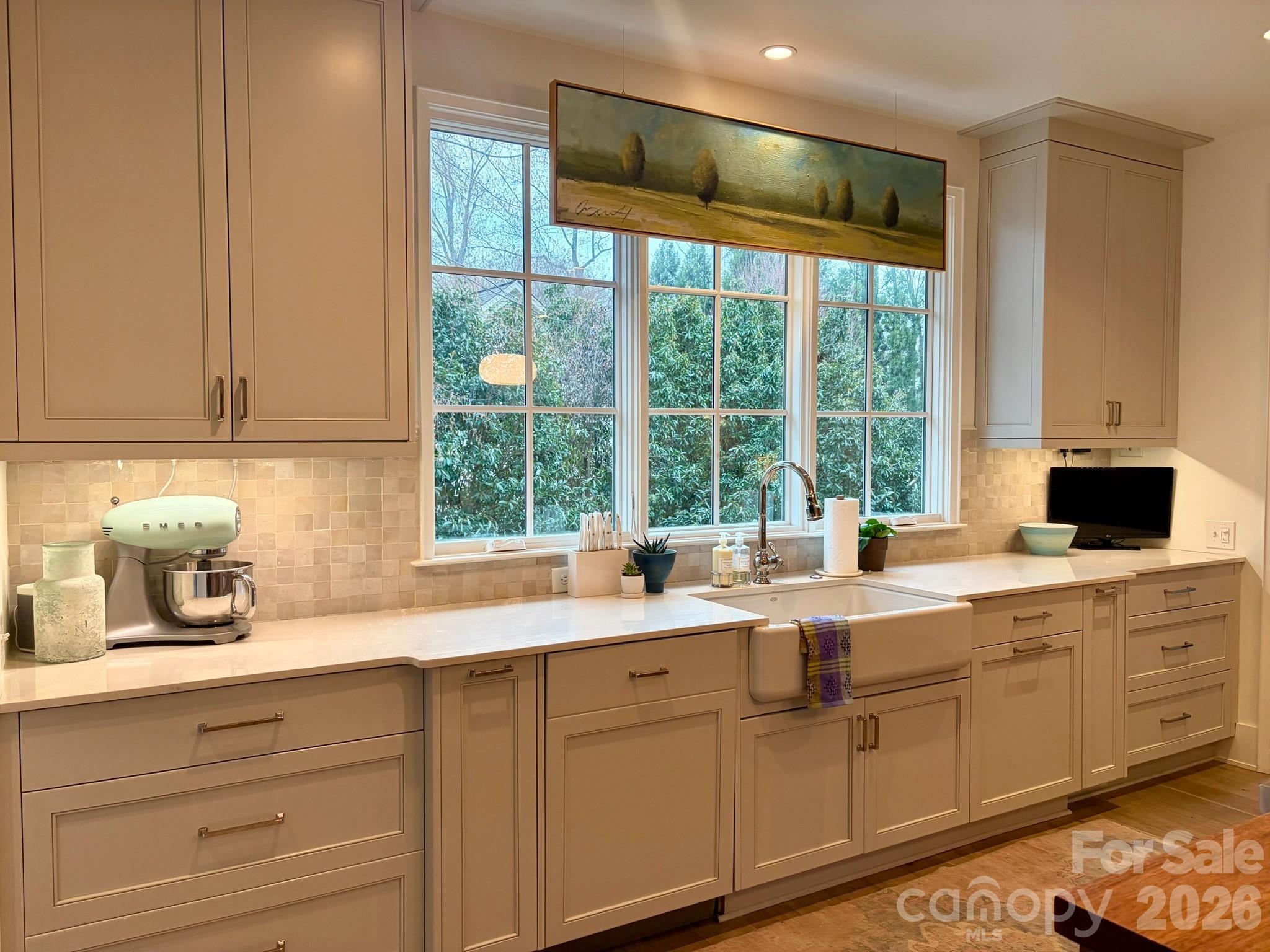 Cotswold - Residential