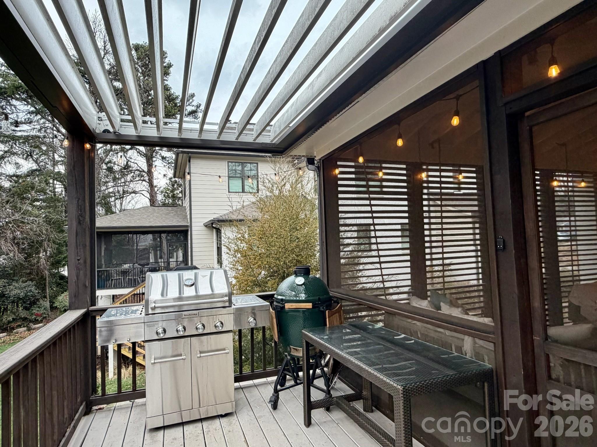 Cotswold - Residential