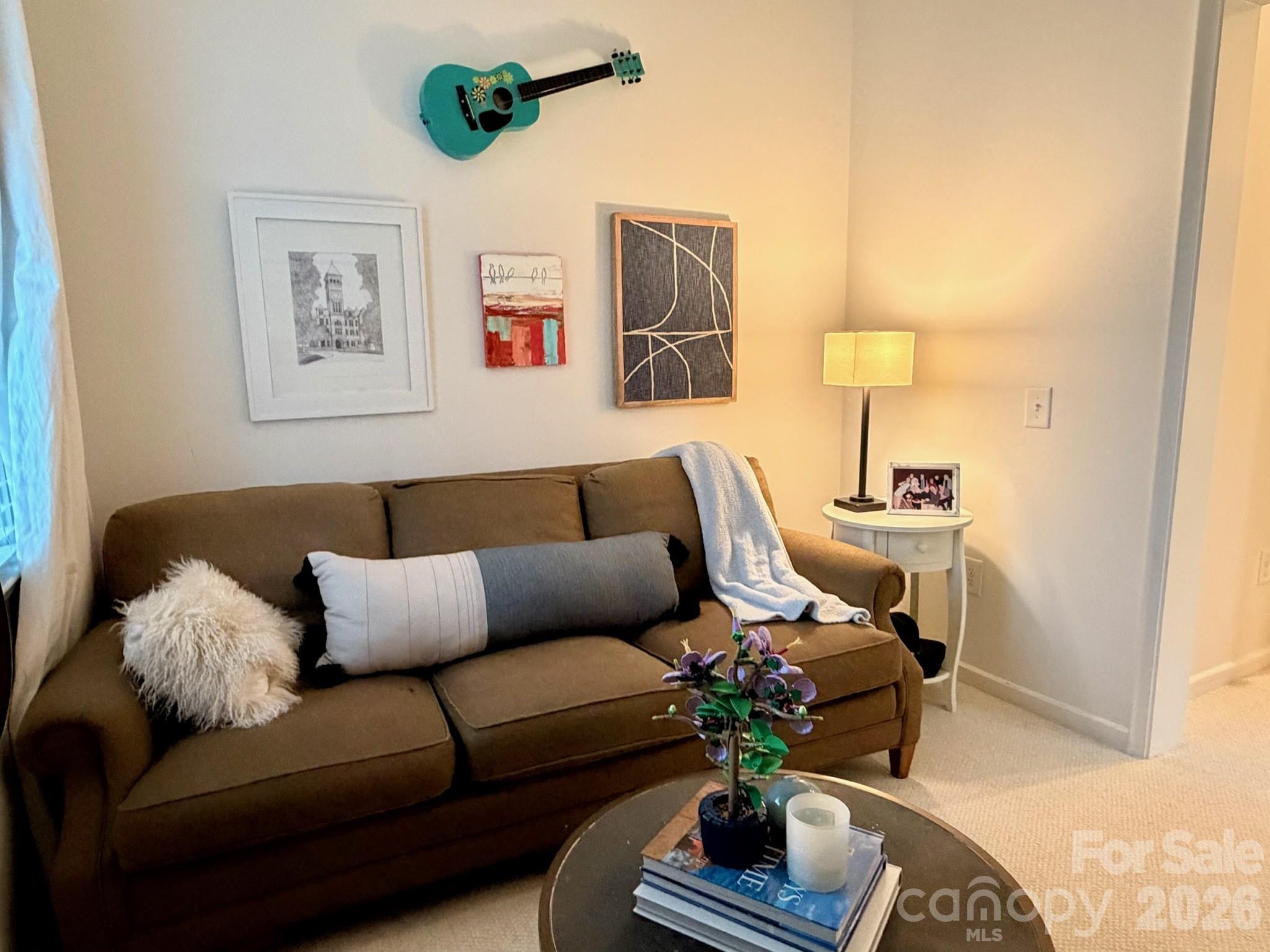 Cotswold - Residential