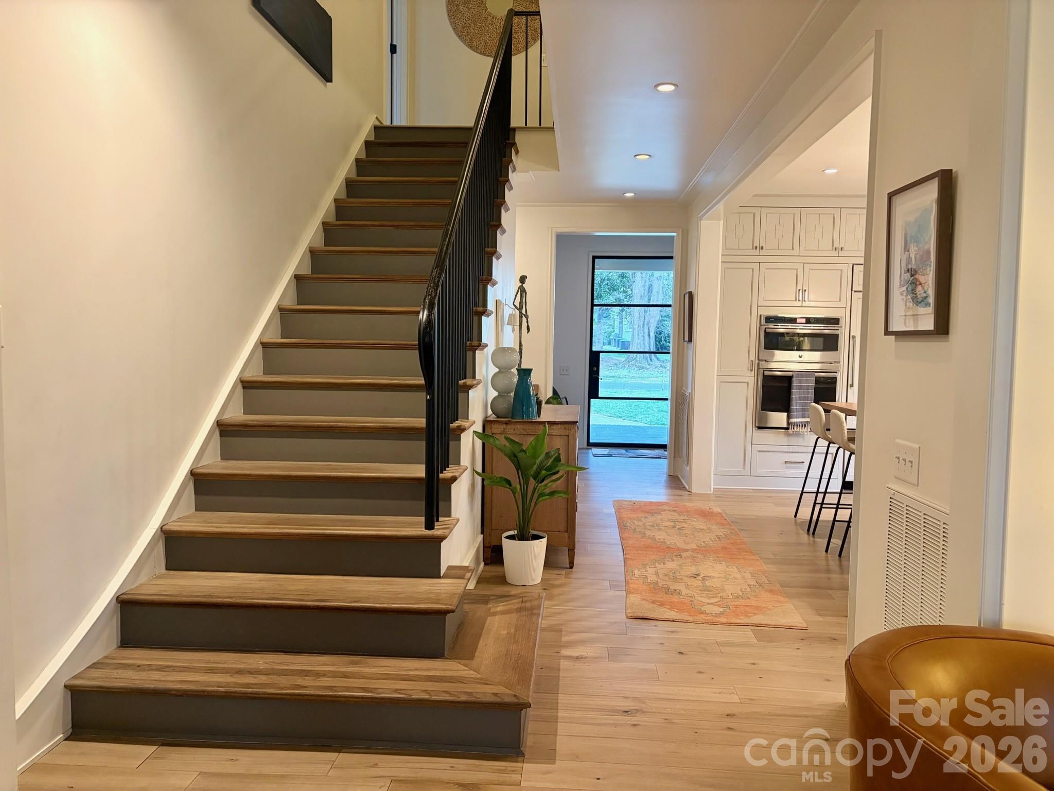 Cotswold - Residential